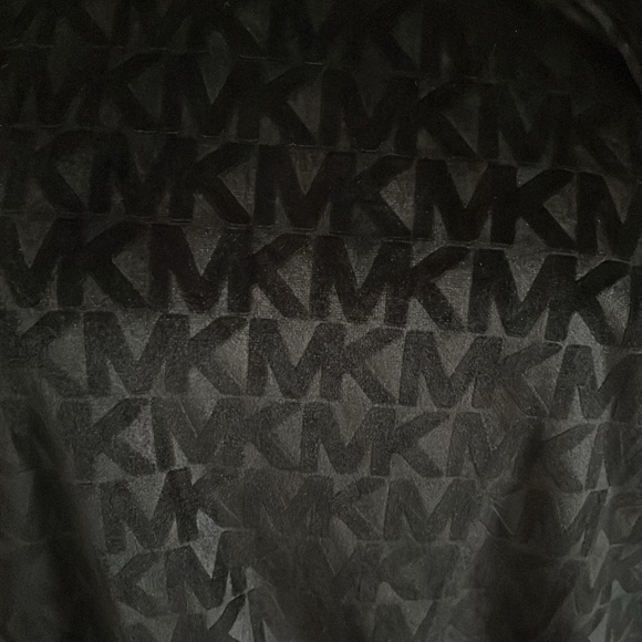 🆕 Michael Michael Kors Sweater - Picture 13 of 13